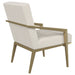 Kirra Accent Chair - All Brands Furniture (NJ)
