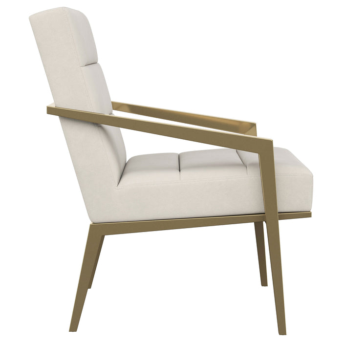 Kirra Accent Chair - All Brands Furniture (NJ)