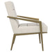 Kirra Accent Chair - All Brands Furniture (NJ)