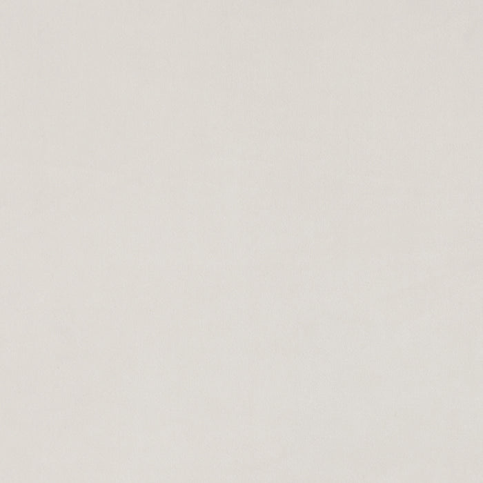 Kirra Accent Chair - All Brands Furniture (NJ)