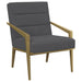 Kirra Accent Chair - All Brands Furniture (NJ)