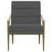 Kirra Accent Chair - All Brands Furniture (NJ)