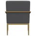 Kirra Accent Chair - All Brands Furniture (NJ)