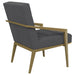 Kirra Accent Chair - All Brands Furniture (NJ)