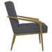 Kirra Accent Chair - All Brands Furniture (NJ)