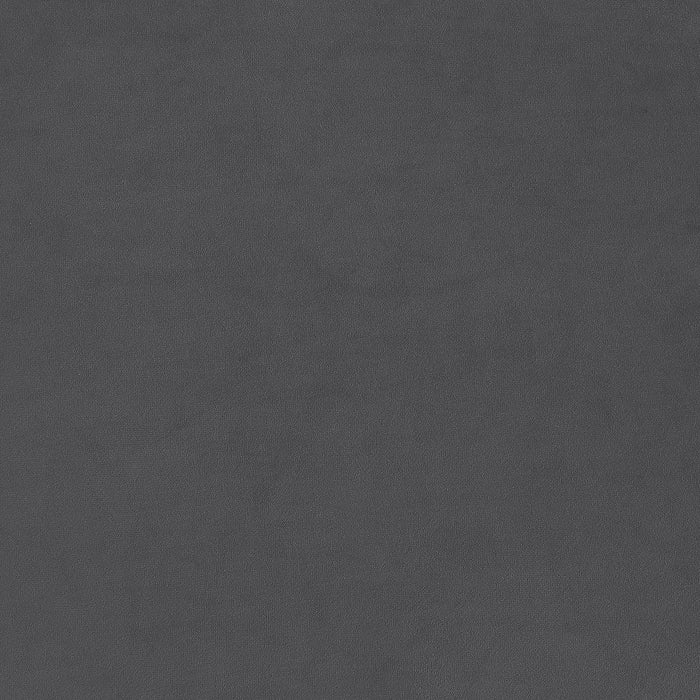 Kirra Accent Chair - All Brands Furniture (NJ)