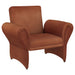 Liana Accent Chair - All Brands Furniture (NJ)