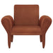Liana Accent Chair - All Brands Furniture (NJ)
