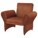 Liana Accent Chair - All Brands Furniture (NJ)