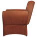 Liana Accent Chair - All Brands Furniture (NJ)
