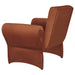 Liana Accent Chair - All Brands Furniture (NJ)