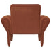 Liana Accent Chair - All Brands Furniture (NJ)