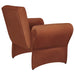 Liana Accent Chair - All Brands Furniture (NJ)