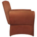 Liana Accent Chair - All Brands Furniture (NJ)