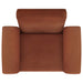 Liana Accent Chair - All Brands Furniture (NJ)