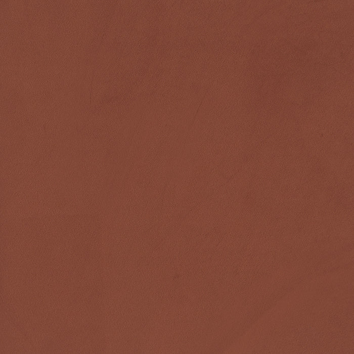 Liana Accent Chair - All Brands Furniture (NJ)