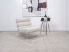 Serreta Accent Chair - All Brands Furniture (NJ)