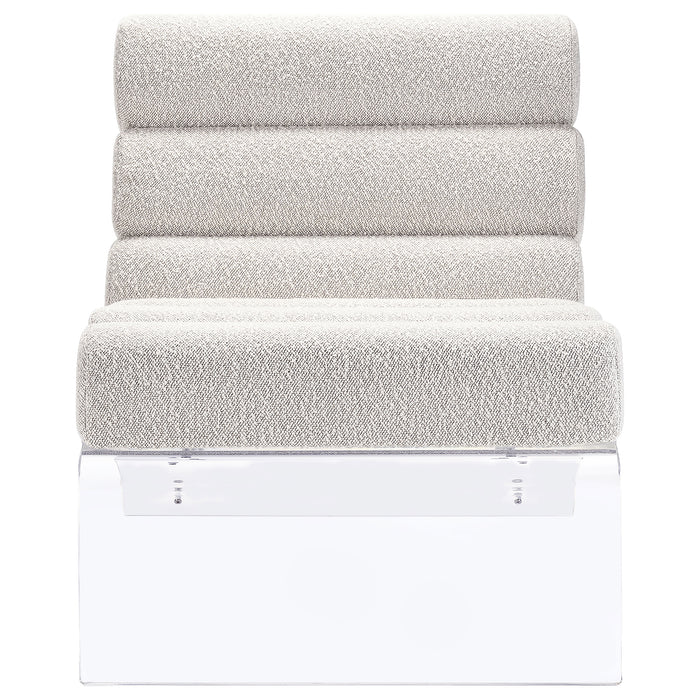 Serreta Accent Chair - All Brands Furniture (NJ)