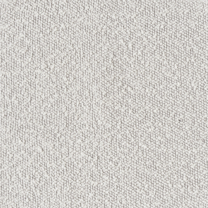 Serreta Accent Chair - All Brands Furniture (NJ)