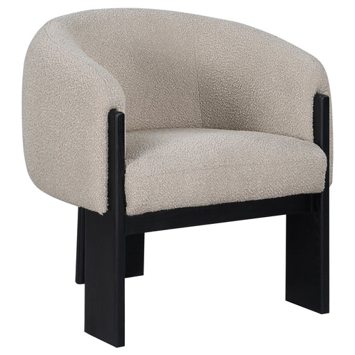 Valdez Accent Chair - All Brands Furniture (NJ)
