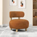 Zonie Accent Chair - All Brands Furniture (NJ)