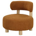 Zonie Accent Chair - All Brands Furniture (NJ)