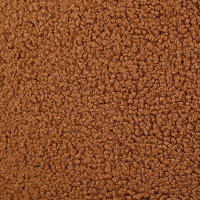 Zonie Accent Chair - All Brands Furniture (NJ)