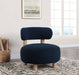 Zonie Accent Chair - All Brands Furniture (NJ)