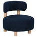 Zonie Accent Chair - All Brands Furniture (NJ)