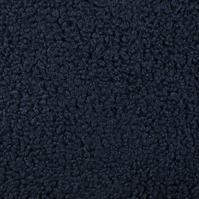 Zonie Accent Chair - All Brands Furniture (NJ)