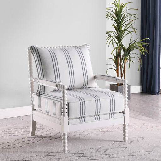 Blanchett Accent Chair - All Brands Furniture (NJ)