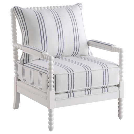 Blanchett Accent Chair - All Brands Furniture (NJ)