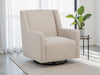 Sorrel Swivel Glider Chair - All Brands Furniture (NJ)