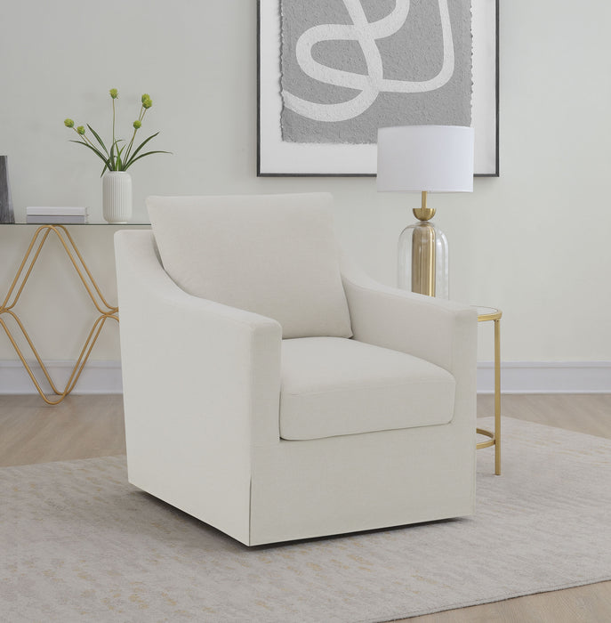 Winter Accent Chairs - All Brands Furniture (NJ)