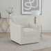 Winter Accent Chairs - All Brands Furniture (NJ)