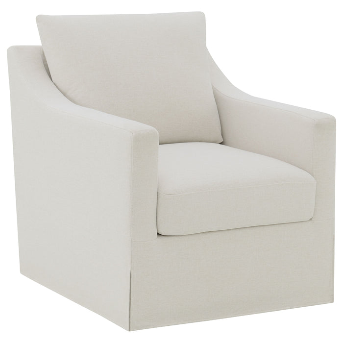 Winter Accent Chairs - All Brands Furniture (NJ)