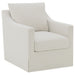 Winter Accent Chairs - All Brands Furniture (NJ)