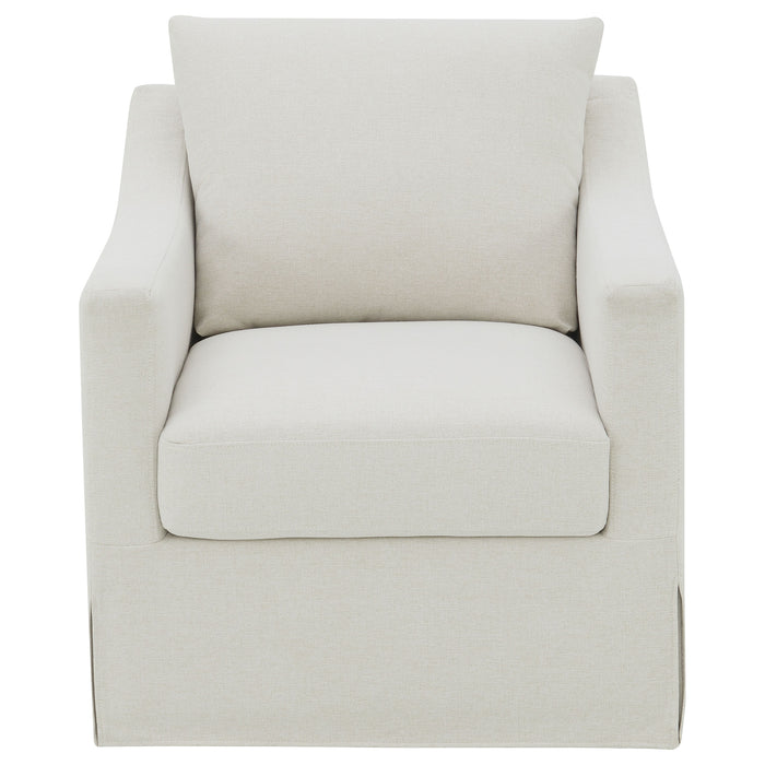Winter Accent Chairs - All Brands Furniture (NJ)