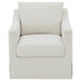 Winter Accent Chairs - All Brands Furniture (NJ)