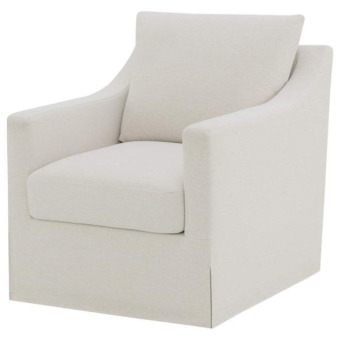 Winter Accent Chairs - All Brands Furniture (NJ)