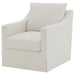 Winter Accent Chairs - All Brands Furniture (NJ)