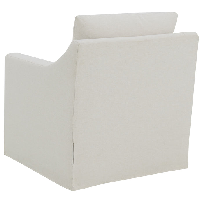 Winter Accent Chairs - All Brands Furniture (NJ)