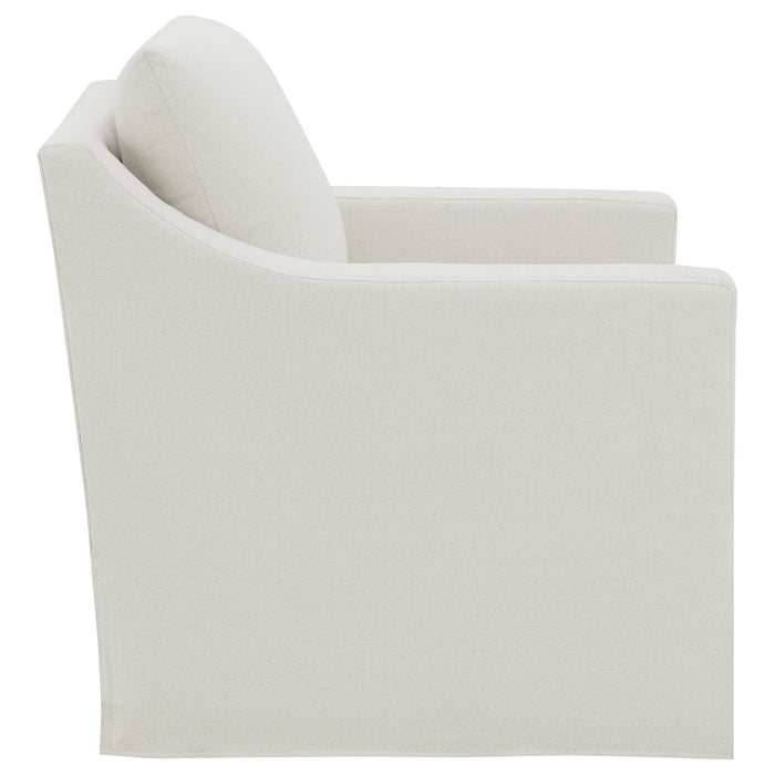 Winter Accent Chairs - All Brands Furniture (NJ)
