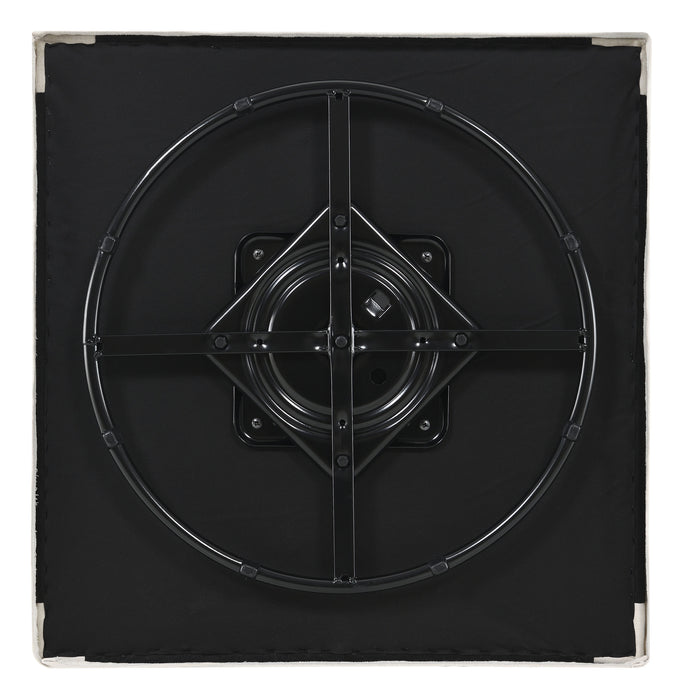 Winter Accent Chairs - All Brands Furniture (NJ)