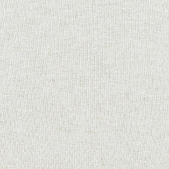 Winter Accent Chairs - All Brands Furniture (NJ)