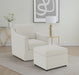 Winter Accent Chairs - All Brands Furniture (NJ)