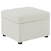 Winter Ottomans - All Brands Furniture (NJ)