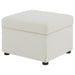 Winter Ottomans - All Brands Furniture (NJ)