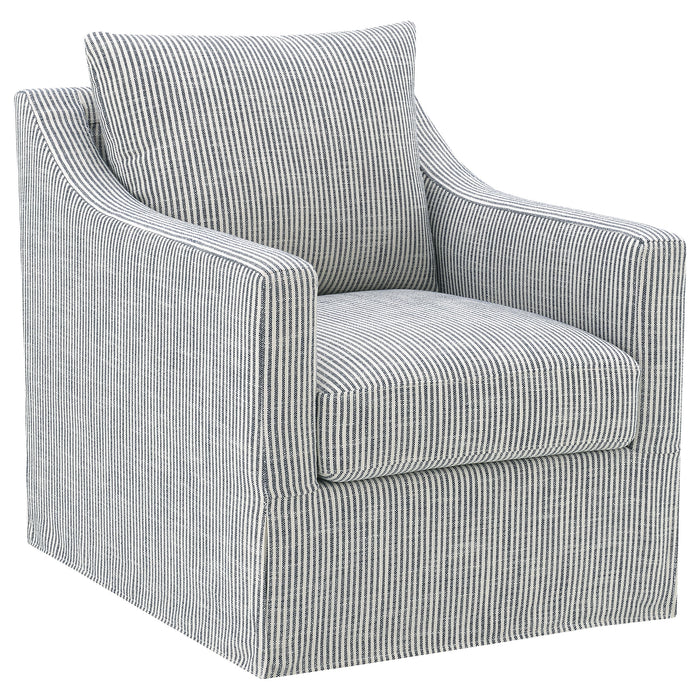 Winter Accent Chairs - All Brands Furniture (NJ)