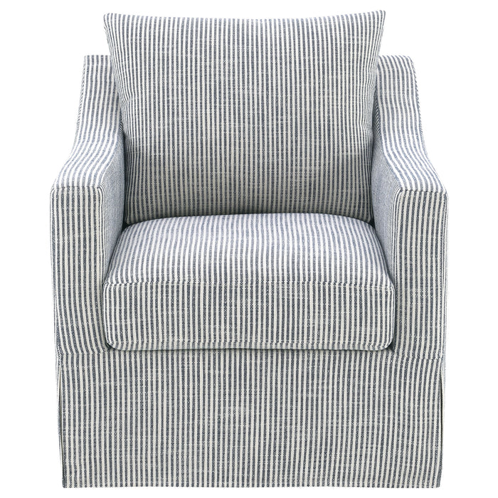 Winter Accent Chairs - All Brands Furniture (NJ)